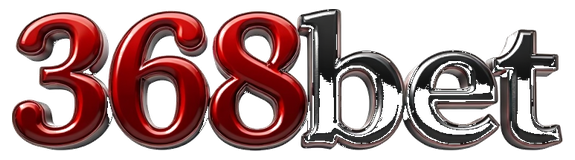 368bet logo