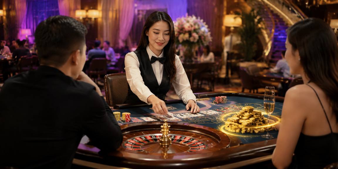 368bet iOS 13 trở lên