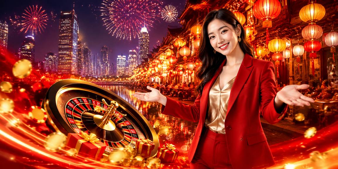 368bet 2 GB RAM tối thiểu