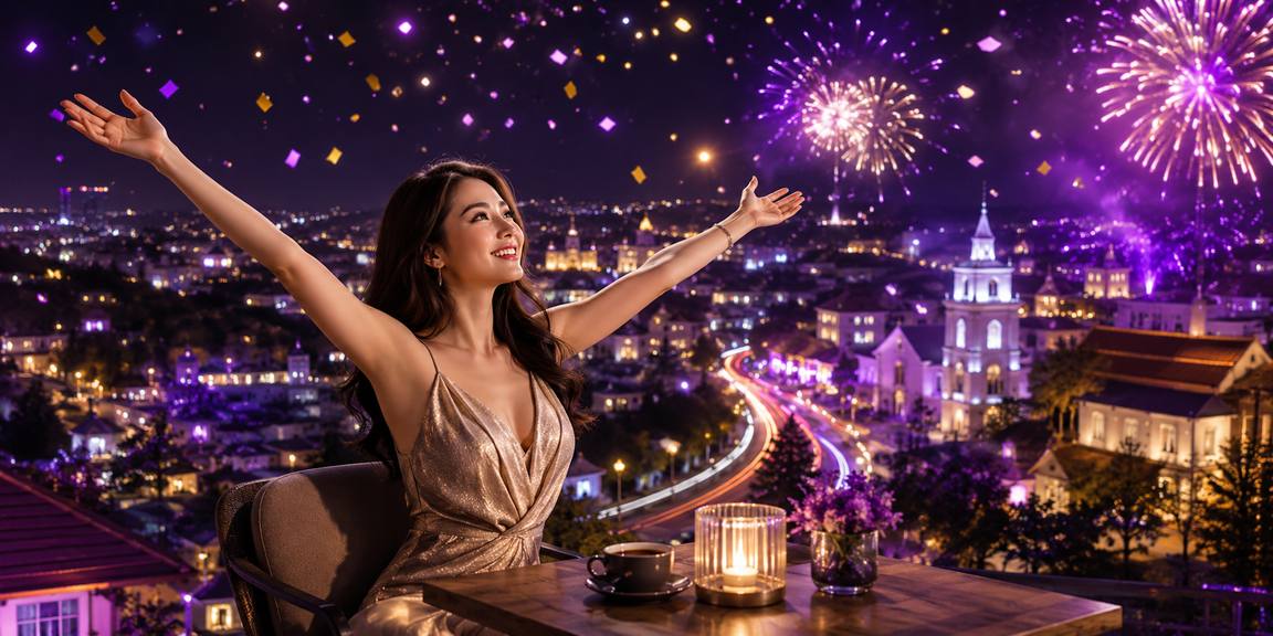 368bet Bàn Baccarat và Roulette trực tiếp