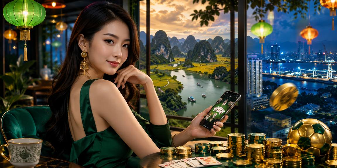 368bet Live Casino